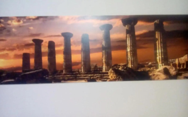 Appartamento Delle Mura