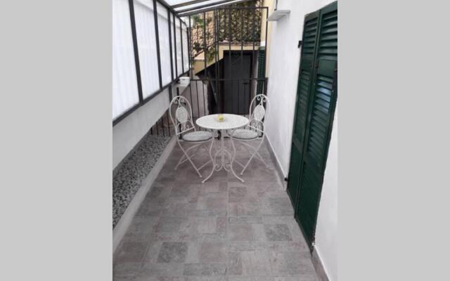 Esclusivo per due CITRA 008008-LT-0311