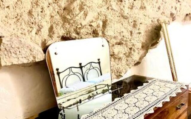 Assisi Anfiteatro Romano