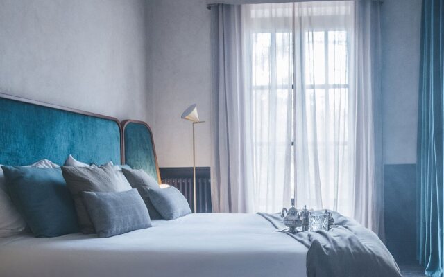Can Bordoy Grand House & Garden Hotel