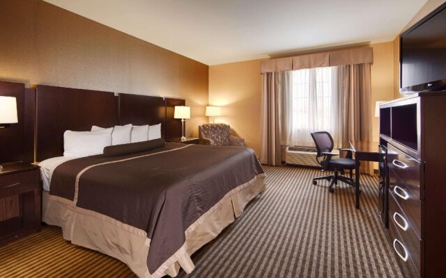 Residence Inn King of Prussia