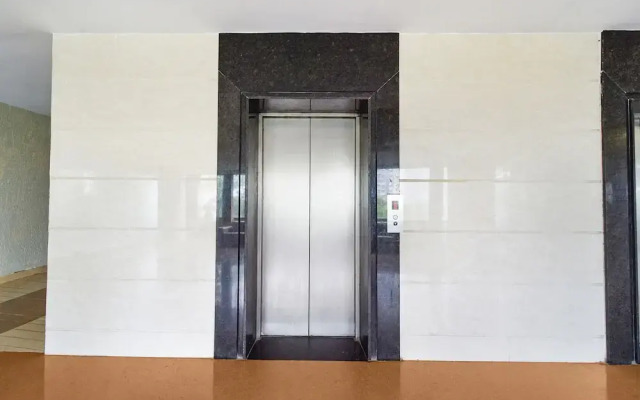 Oriva Millennium Grand