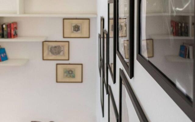 Hintown Cesare da Sesto