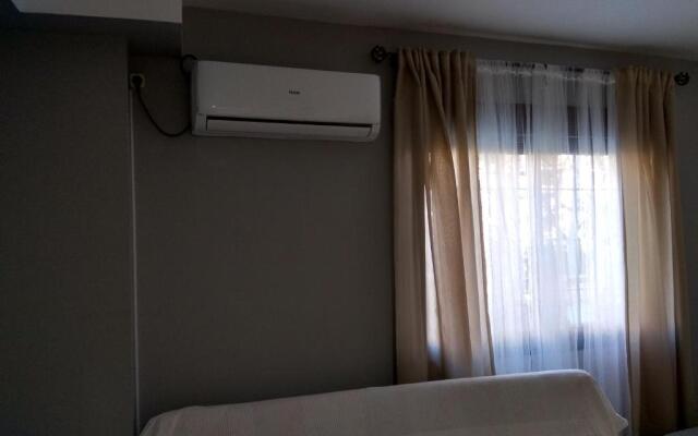 Apartamento Granada Monachil I