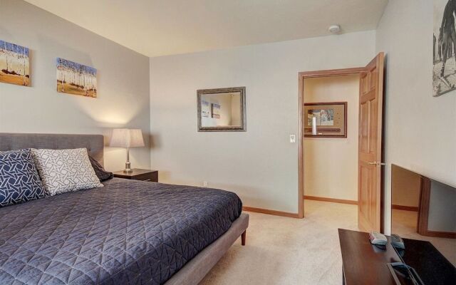 Fairview Estate - Home Among the Pines