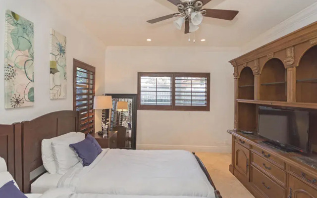 Real Estate Gizmo Vacation Rentals