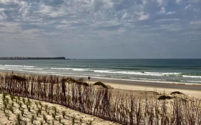 Best Houses 37 - Driftwood Ocean