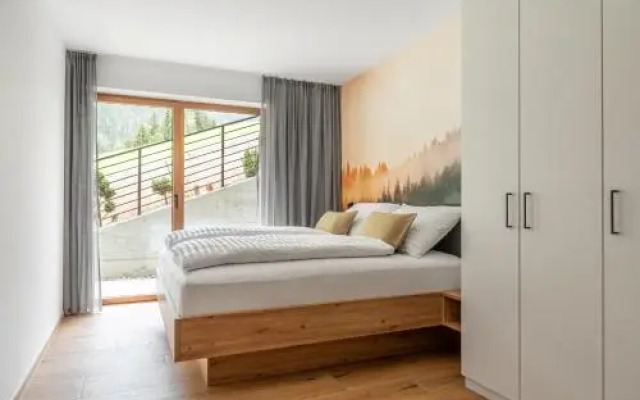 Apparthotel Sonnwies