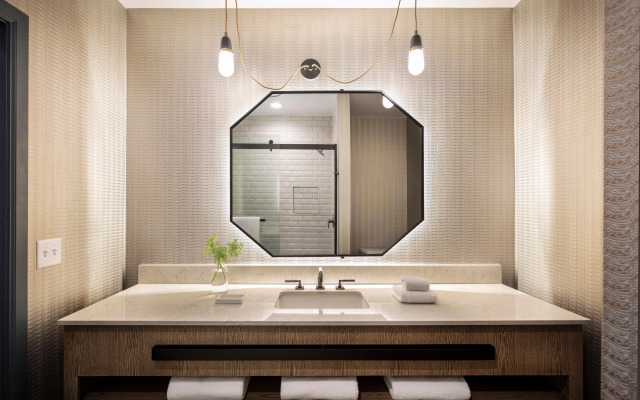 Kimpton Hotel Monaco Denver by IHG