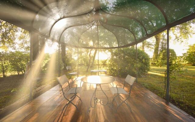 Villa Collepere Country House