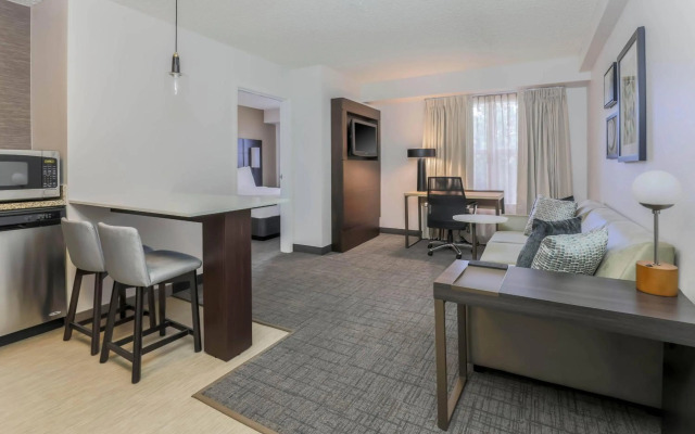 Residence Inn by Marriott Denver Golden/Red Rocks