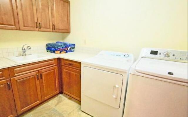 Villages at Mauna Lani 614