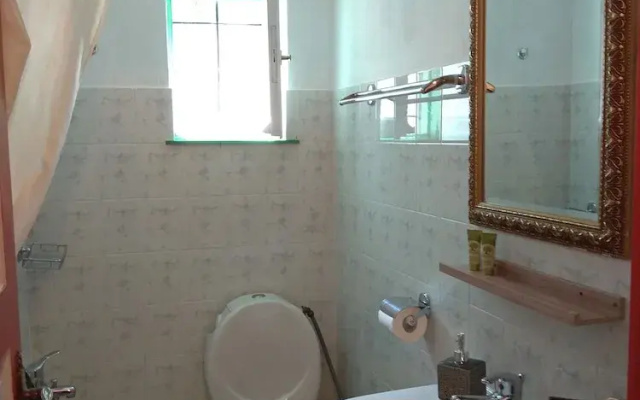 Guesthouse IRO