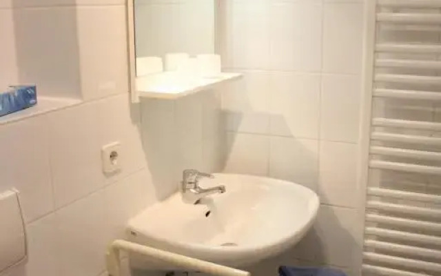 Achtern Diek 13a Whg 1