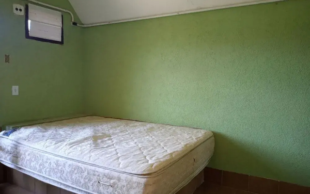 Hotel Jota