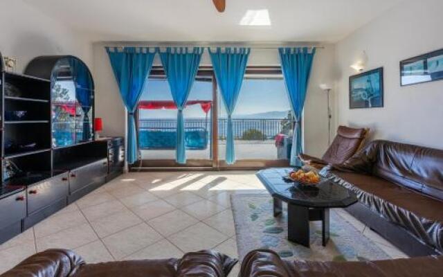 Apartment Aneta