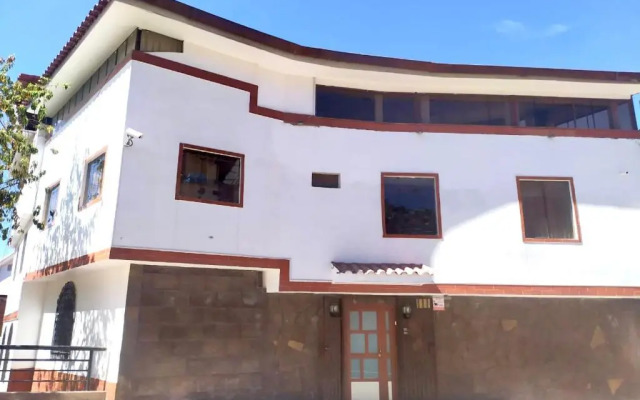 Residencial Panorama