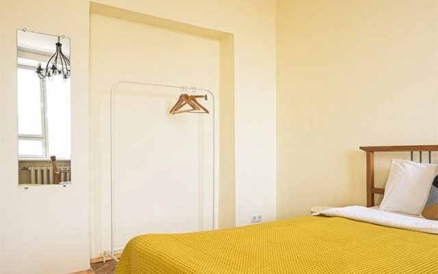 1912 на Кронверкском 45