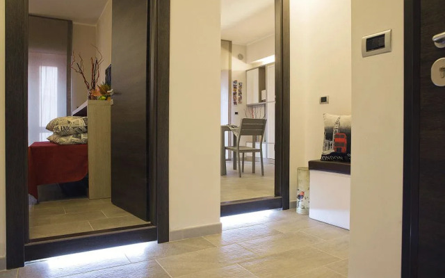 B&B Al Centro Storico