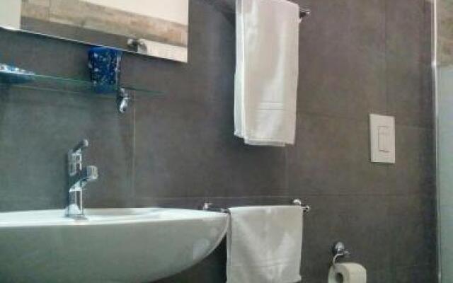 Holiday Home 4 Stars Agropoli