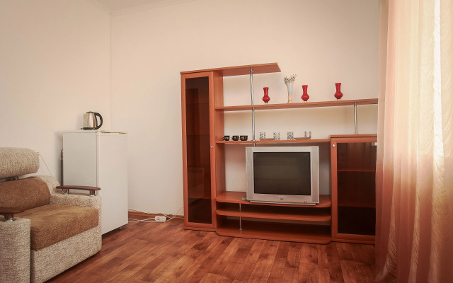 Holiday Village Dubravushka