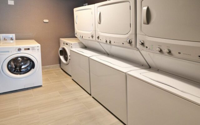 Staybridge Suites Red Deer North by IHG