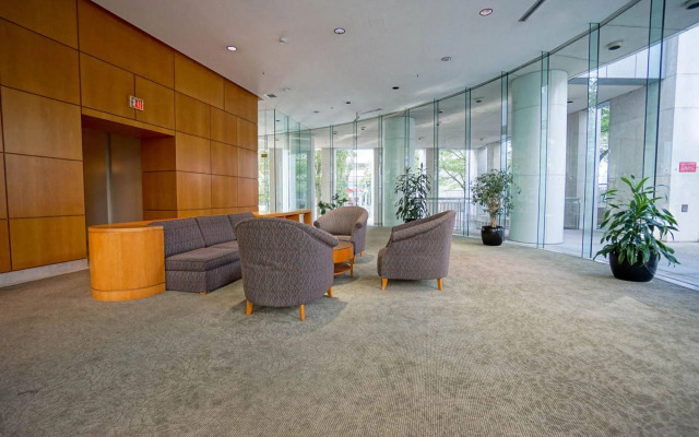 Dunowen Properties