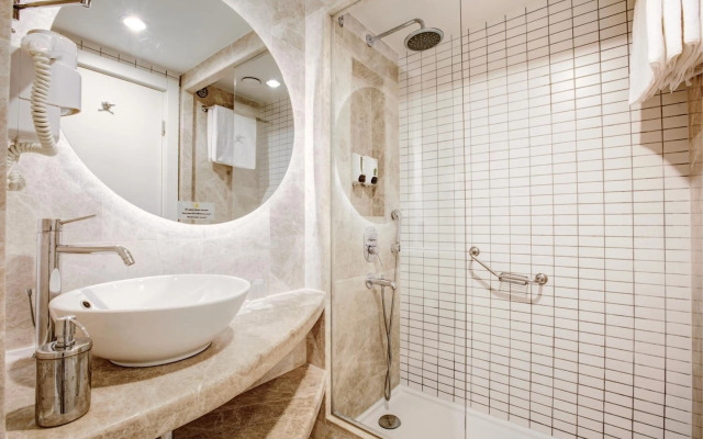 TUI MAGIC LIFE Sarigerme