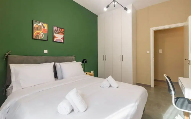 Snug by Zoia Living