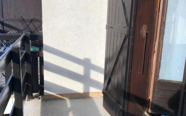 Boost Your Immo Edelweiss Risoul 541