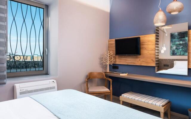 Ciel Collection Suites