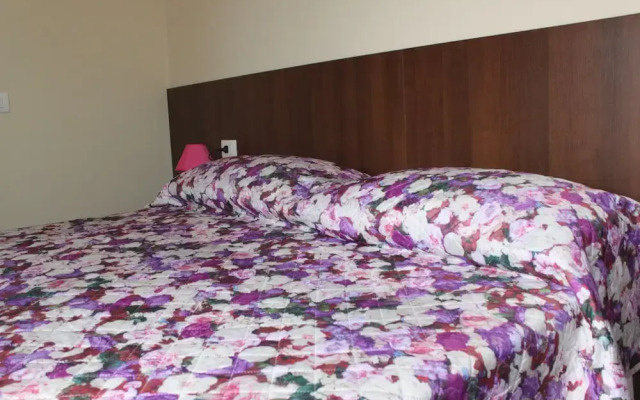 B&B Villa delle Rose