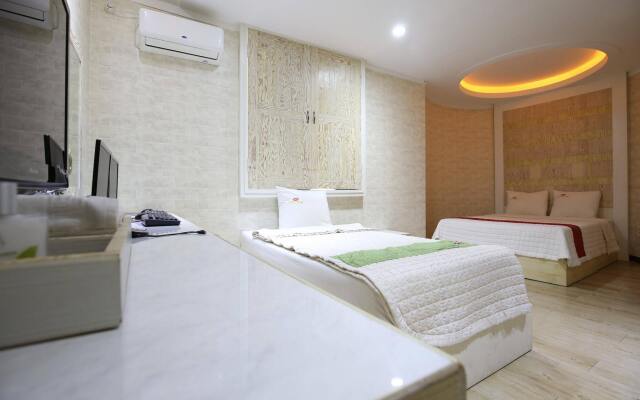 Hotel Primo