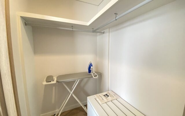 Roygent Parks Hai Phong