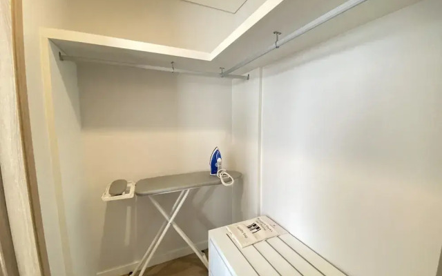 Roygent Parks Hai Phong