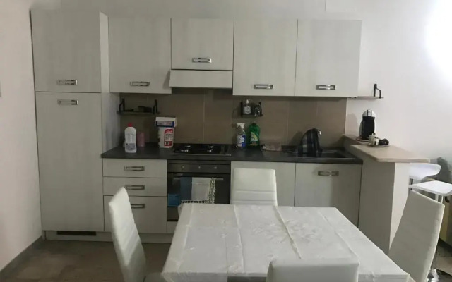 I colori della Tuscia