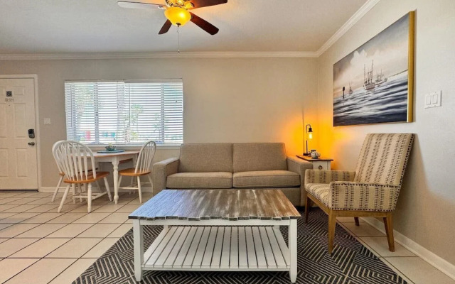 Capri by the Gulf 121