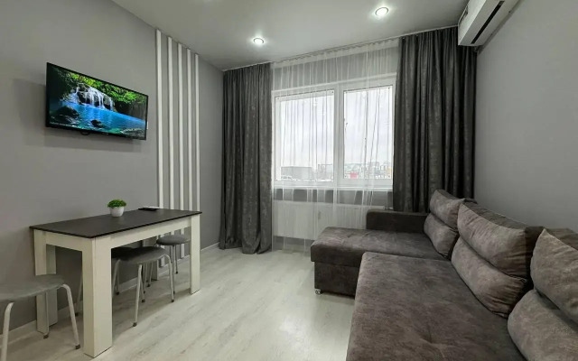 LikeHome (ЛайкХоум) на улице Рокоссовского 3