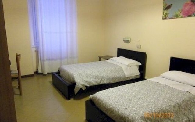 Ghega - Rent Room