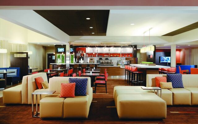Courtyard by Marriott Scottsdale North