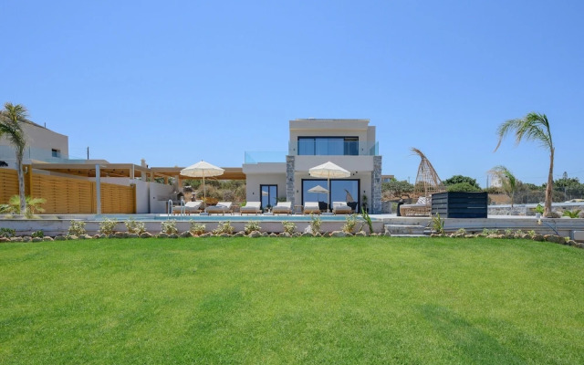 Nysa Luxury 2