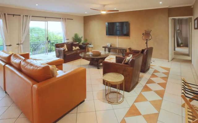 Quiet Shores Langebaan