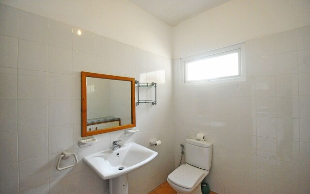GT Self Catering Apartments