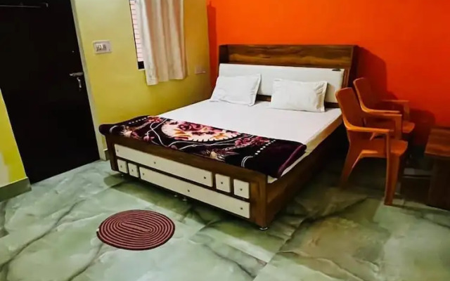 Hotel Rathore Paying Guest House Ayodhya