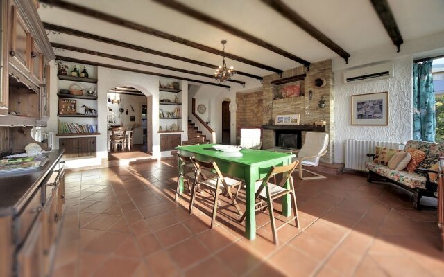 Villa Palma