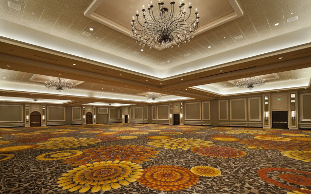 Casino Del Sol Resort