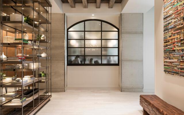 Kimpton Aertson Hotel by IHG