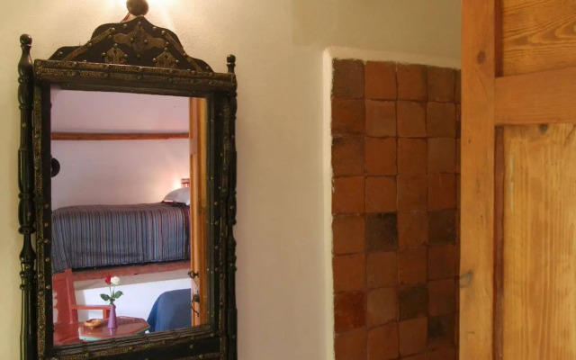 Riad Celia