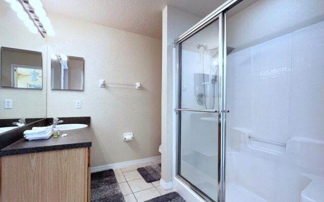 Lovely 3-Bedroom Pool Villa-1445SCD 3 Villa by RedAwning