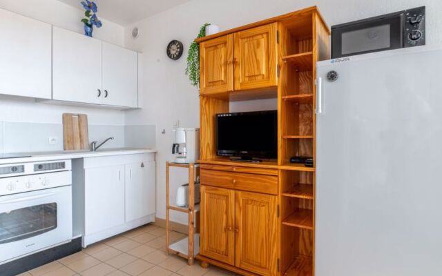 LES TROIS MaTS 40330